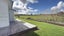 334 Mill Road, Manurewa - Carousel 29