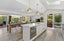 15 Somerville Terrace, Tawa, Wellington - Carousel 8