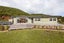 212A Newman Road, Korakonui, Te Awamutu - Carousel 3