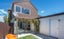 2/37 Avalon Street, Richmond, Christchurch - Carousel 1