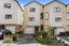 65/172 Mcleod Road, Te Atatu South, Auckland - Carousel 1