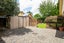 49 Cairns Crescent, Rototuna, Hamilton - Carousel 35