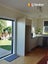 94 Moana Crescent, Musselburgh, Dunedin - Carousel 3