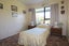 155A Muller Road, Blenheim - Carousel 19