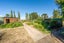 359 Glassford Road, Drybread, Omakau - Carousel 22