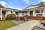 205 Kern Road, Ramarama, Franklin, Auckland - Carousel 29
