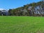 0 Kuku Beach Road, Kuku, Levin - Carousel 7