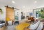 196A Old Titirangi Road, Titirangi, Auckland - Carousel 5