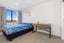 41 Mahalo Avenue, Wiri, Auckland - Carousel 6