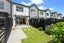 16 Timbermill Road, Whenuapai, Auckland - Carousel 1