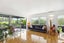 202 East Coast Road, Forrest Hill, Auckland - Carousel 5