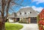 18 Gothic Place, Ilam, Christchurch - Carousel 2