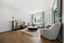 242C St Andrews Road, Epsom, Auckland - Carousel 7