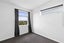 25 Portland Lane, Chartwell, Hamilton - Carousel 8