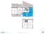98 Eban Avenue, Hillcrest, Auckland - Carousel 24