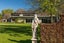 60 Old Renwick Road, Springlands, Blenheim - Carousel 24