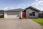 29 Fearnley Grove, Pyes Pa, Tauranga - Carousel 2