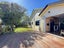 36 Kentwood Drive, Woodridge, Wellington - Carousel 12