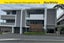 6/23 Wellington Street, Howick, Auckland - Carousel 1