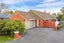 16 Rhyl Place, Bryndwr, Christchurch - Carousel 17