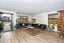 15 Lusitano Drive, Karaka, Papakura - Carousel 3