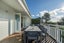 15 Brown Street, Ponsonby, Auckland - Carousel 17