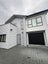 14E River Road, Te Atatu Peninsula, Auckland - Carousel 1