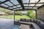 11 Allington Road, Massey, Auckland - Carousel 21
