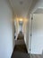 94 Lancaster Road, Beach Haven, Auckland - Carousel 6