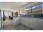 1/31 Hornsby Street, Bishopdale, Christchurch - Carousel 8