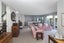45 Gracefield Avenue, Christchurch Central, Christchurch - Carousel 7