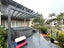 2 Leneford Drive, East Tamaki, Auckland - Carousel 25