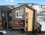 17C Walmer Road, Point Chevalier, Auckland - Carousel 25