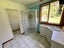250 Johns Road, Northwood, Christchurch - Carousel 27