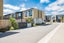 26/10 Trieste Way, Paraparaumu, Kapiti Coast, Wellington - Carousel 18