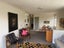 2/9 Burrows Avenue, Parnell, Auckland - Carousel 2