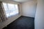 30 Tinokore Street, Hei Hei, Christchurch - Carousel 11