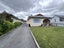 611 Avenue Road West, Saint Leonards, Hastings - Carousel 1