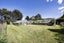 5 George Street, Kakanui, Oamaru - Carousel 12