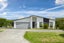 94 Tapu Road, Huapai, Kumeu - Carousel 1