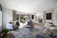 26 Corsica Way, Karaka, Papakura - Carousel 5