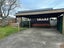 36 Vincent Street, Howick, Auckland - Carousel 2