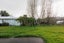 5 Elizabeth Street, Te Kuiti - Carousel 6