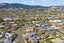 32 Masefield Street, Stoke, Nelson - Carousel 26