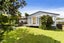 4A Johnston Road, Mount Wellington, Auckland - Carousel 1