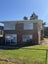 10 Hyde Street, Manurewa East, Auckland - Carousel 1
