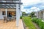 30 Washington Parade, Milson, Palmerston North - Carousel 21