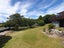 1 Glen View Avenue, Otorohanga, Otorohanga - Carousel 24