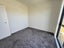 22C Toru Street, Te Atatu Peninsula, Auckland - Carousel 12