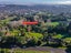 94 Browns Lane, Flat Bush, Auckland - Carousel 32